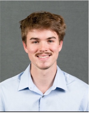 Andrew Moysis